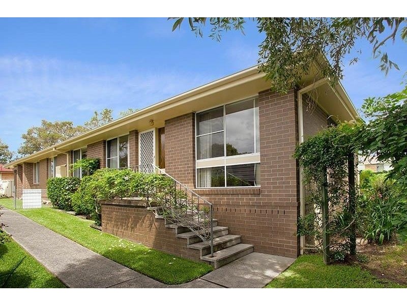 6B Horsley Drive, Horsley NSW 2530