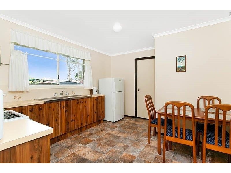 6B Horsley Drive, Horsley NSW 2530