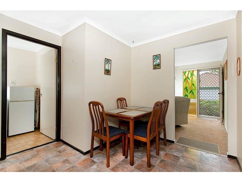 6B Horsley Drive, Horsley NSW 2530