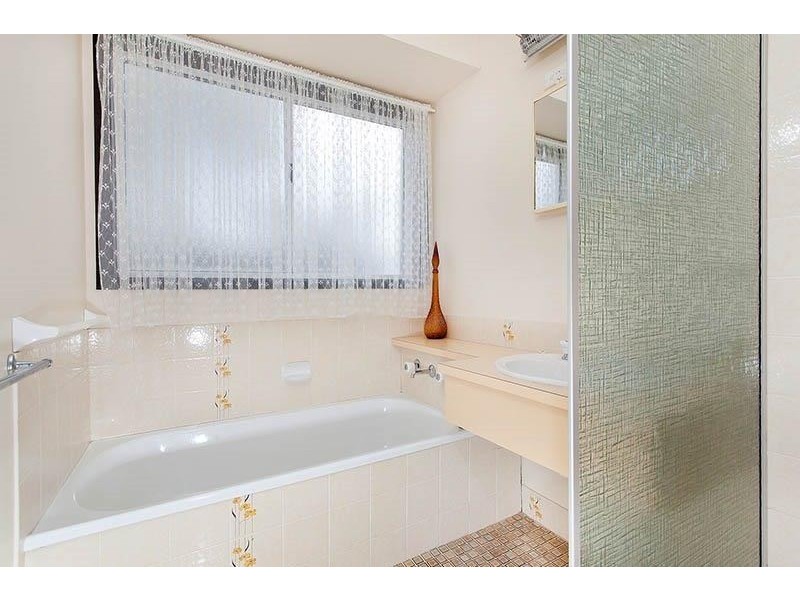 6B Horsley Drive, Horsley NSW 2530