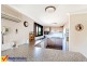 Albion Park NSW 2527