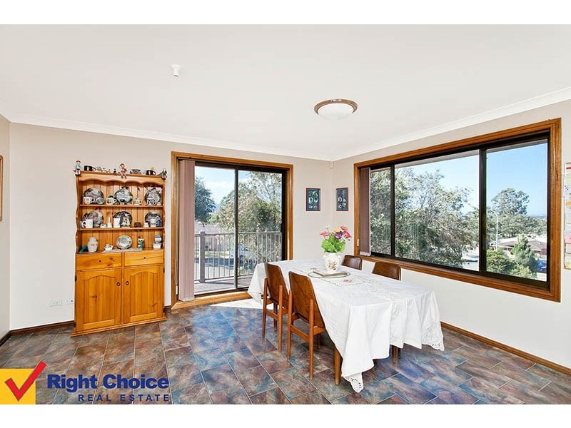 Albion Park NSW 2527