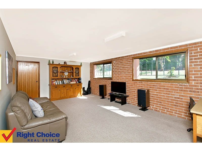 Albion Park NSW 2527