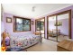 Albion Park NSW 2527