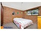 Albion Park NSW 2527