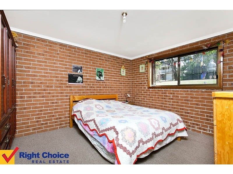 Albion Park NSW 2527