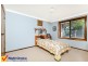 Albion Park NSW 2527