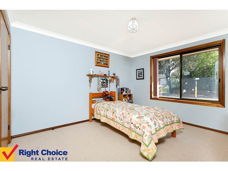 Albion Park NSW 2527