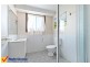Albion Park NSW 2527