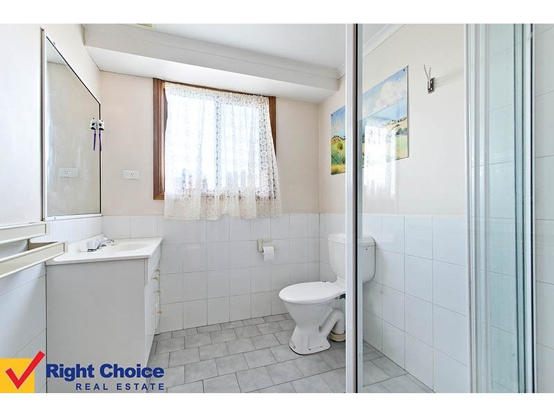 Albion Park NSW 2527