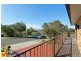 Albion Park NSW 2527