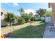 Albion Park NSW 2527