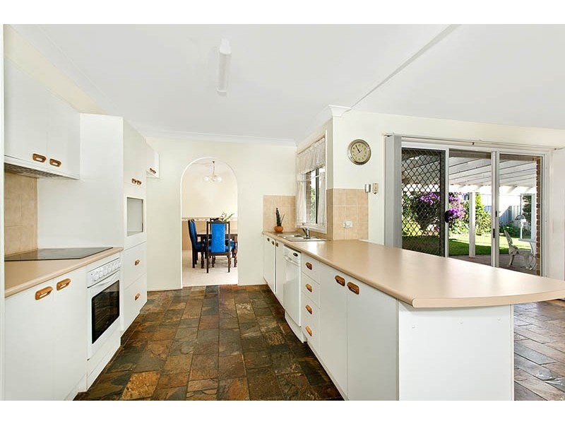 Albion Park NSW 2527