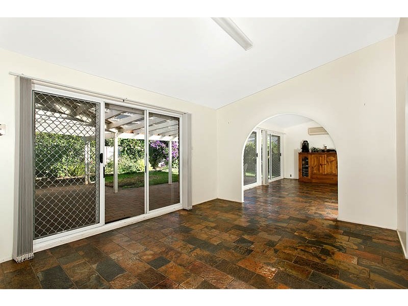 Albion Park NSW 2527