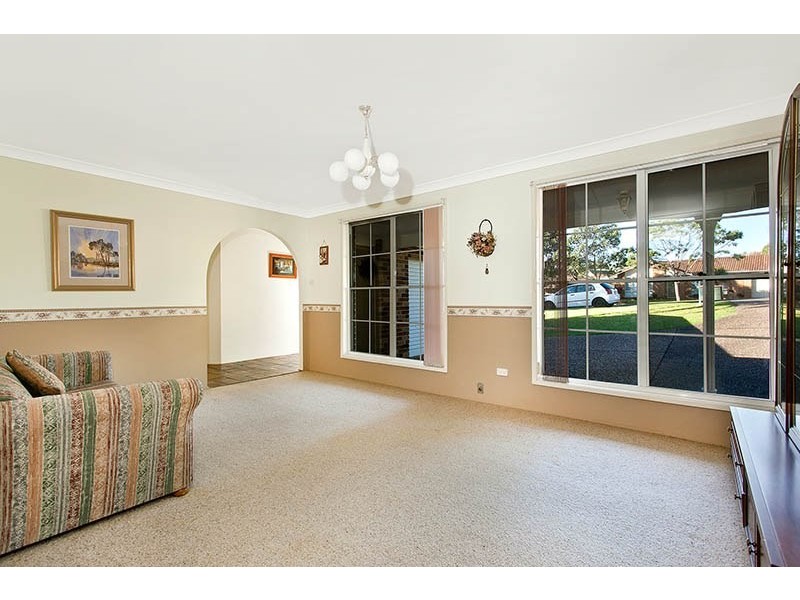 Albion Park NSW 2527