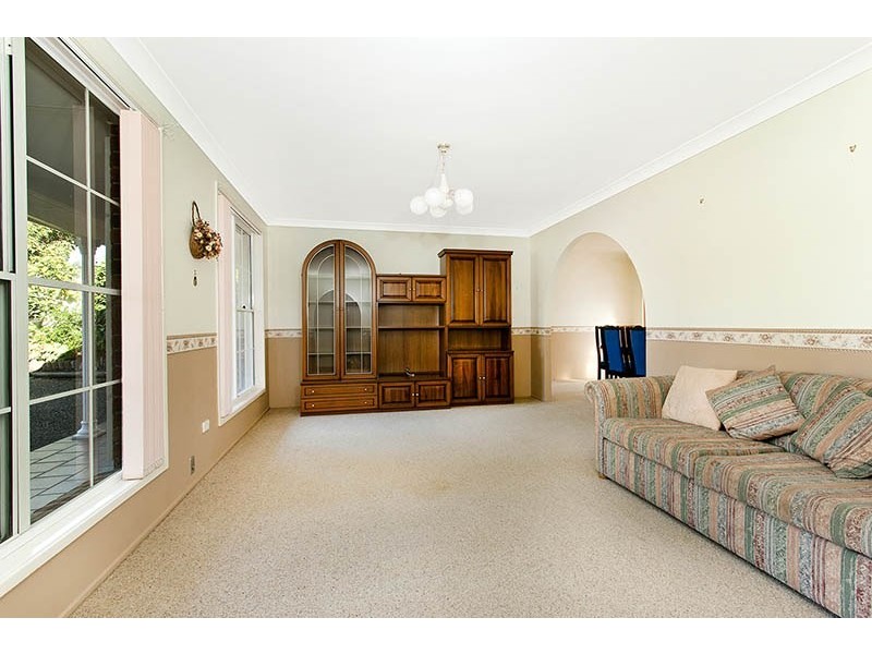 Albion Park NSW 2527