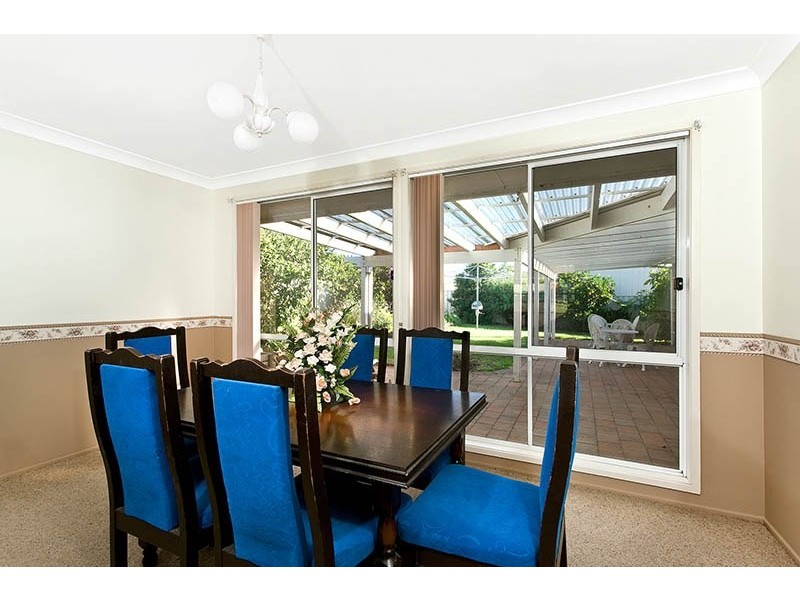 Albion Park NSW 2527