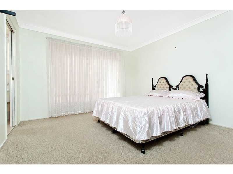 Albion Park NSW 2527