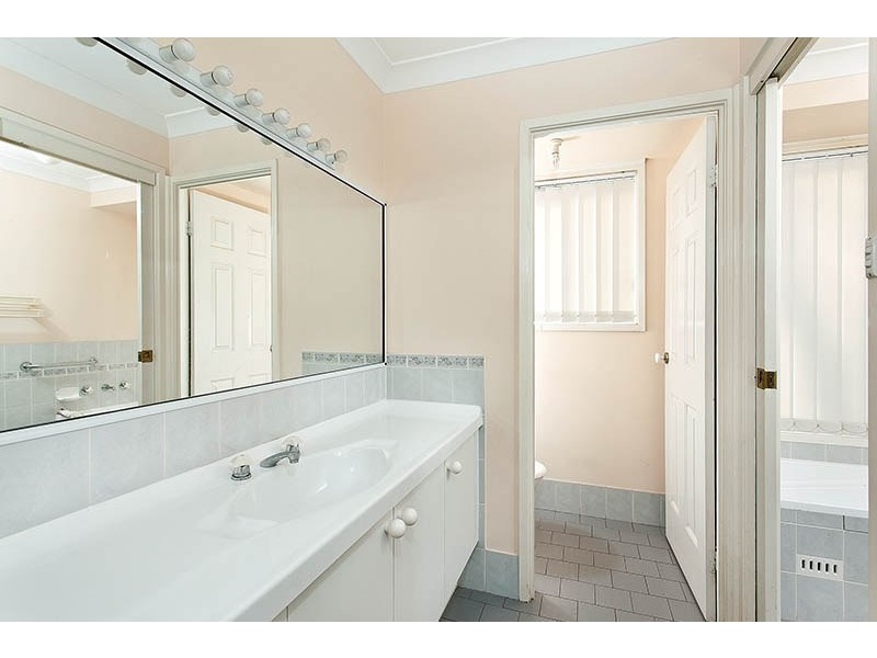 Albion Park NSW 2527