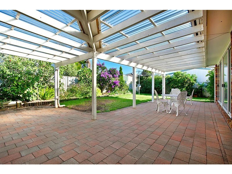 Albion Park NSW 2527