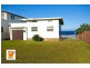 Barrack Point NSW 2528