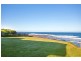 Barrack Point NSW 2528