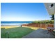 Barrack Point NSW 2528