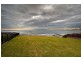 Barrack Point NSW 2528