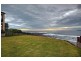 Barrack Point NSW 2528