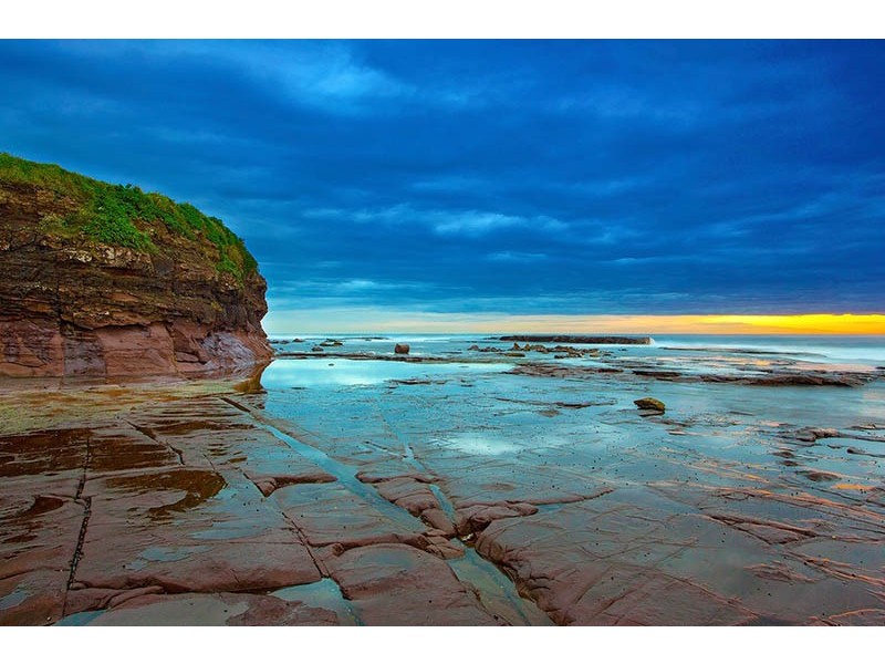 Barrack Point NSW 2528