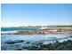 Barrack Point NSW 2528