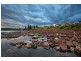 Barrack Point NSW 2528