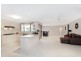 Albion Park NSW 2527