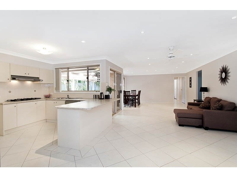 Albion Park NSW 2527