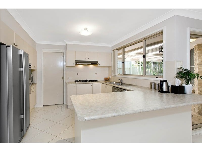 Albion Park NSW 2527