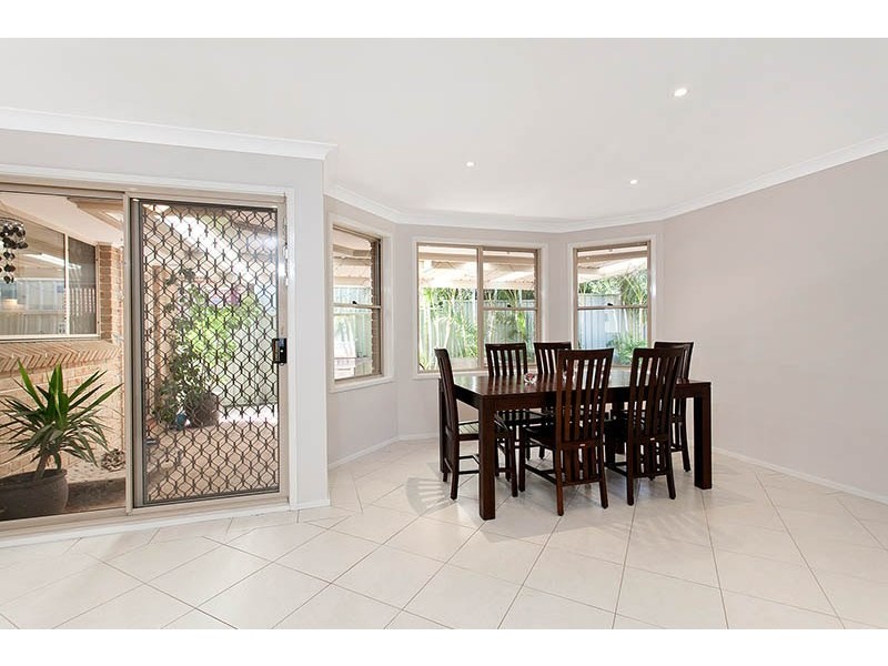 Albion Park NSW 2527