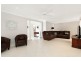 Albion Park NSW 2527