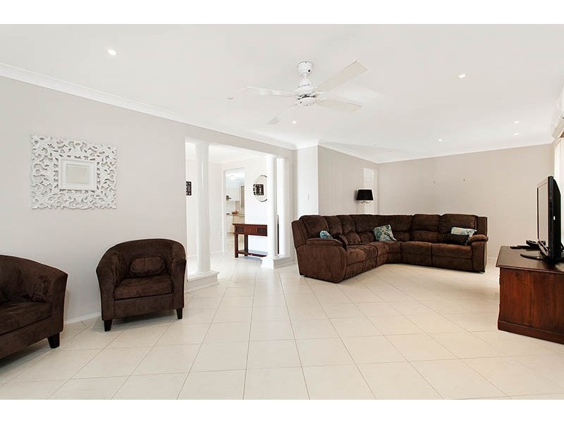 Albion Park NSW 2527