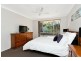 Albion Park NSW 2527