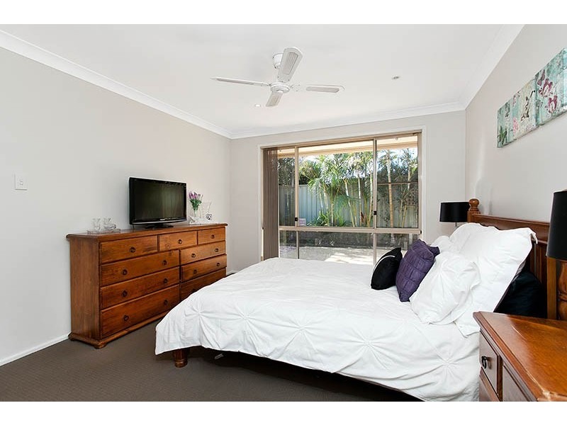Albion Park NSW 2527