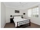 Albion Park NSW 2527
