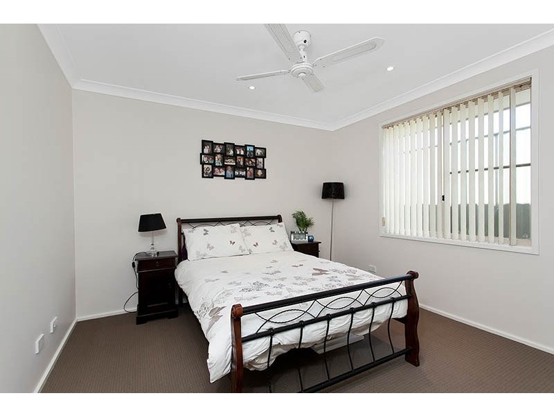 Albion Park NSW 2527