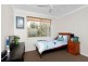 Albion Park NSW 2527