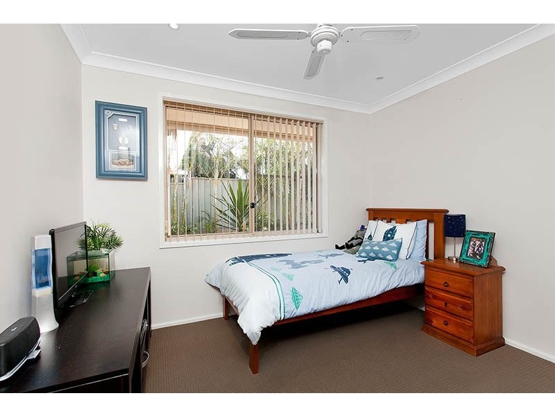 Albion Park NSW 2527