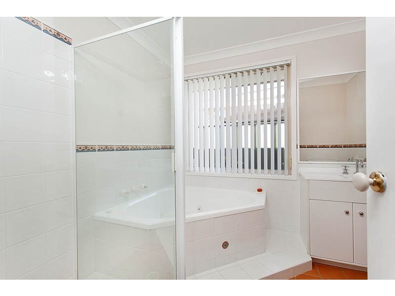 Albion Park NSW 2527
