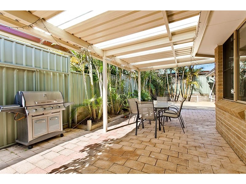 Albion Park NSW 2527