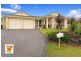 Albion Park NSW 2527