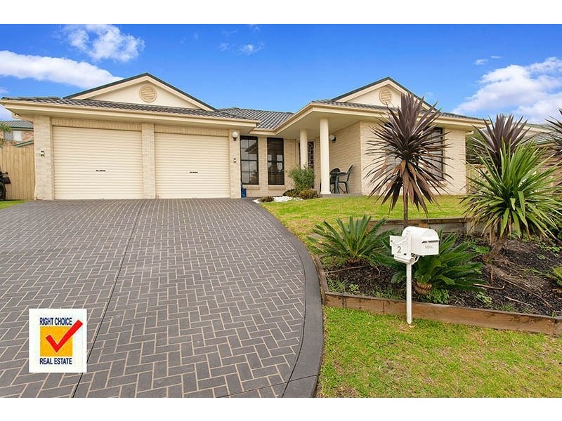 Albion Park NSW 2527