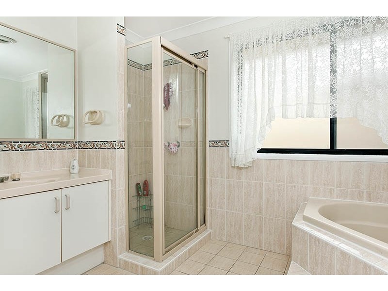Albion Park NSW 2527