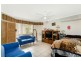 Albion Park NSW 2527